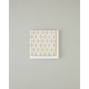 Talisman Eyes 20'li Kağıt Peçete  Gold