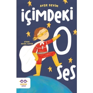 Içimdeki O Ses - Ayşe Sevim