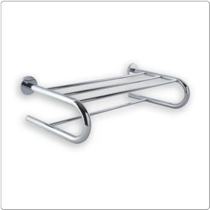 Destekli Raf Havluluk  Prinç Ø20