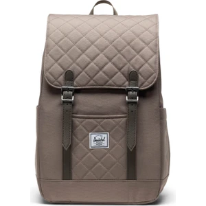 Herschel Supply Co. Herschel Retreat 13"/14" Inc Uyumlu Küçük Boy Sırt Çantası 17L