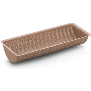 Torta Baton Dilimli Kek Kalıbı