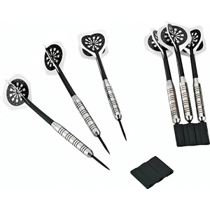 Dr-70 Çelik Dart Oku 22 gr