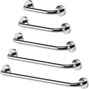Engelli Tutunma Barı Ø19 8,5*30 cm 304