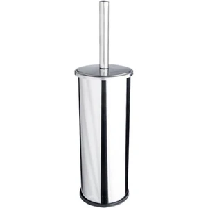 Klozet Fırça Micro Ø8 37CM 430