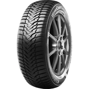 195/50 R16 88T Xl Wintercraft Ice WI51 (Çivi Delikli) Oto Kış Lastiği (Üretim Yılı:2024)