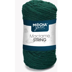 Mocha Yarn Makrome String 5mm