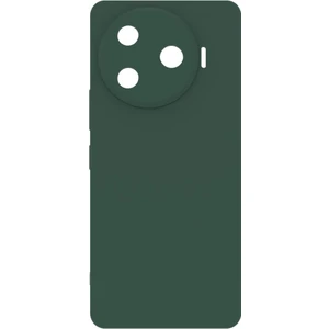 Osm Gsm Tecno Camon 30 Pro Kılıf Kamera Korumalı Silikon Rubber Arka Kapak