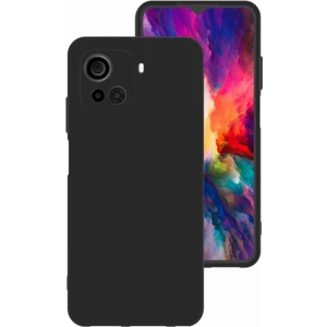 Osm Gsm Casper Via F30 Kılıf Kamera Korumalı Silikon Rubber Arka Kapak