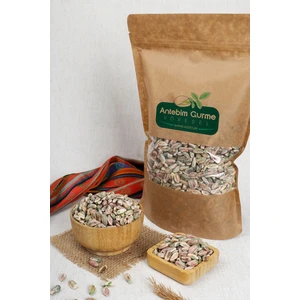 Antebim Gurme Antep Boz Iç Fıstık (1 Kg)
