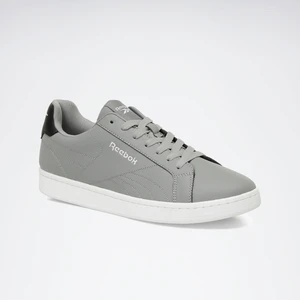 Clean Faır Gri Erkek Sneaker
