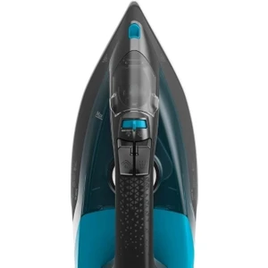 Aria™ Beu 3926 Buharlı Ütü