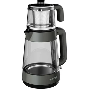 cm 6964 G Çay Makinesi