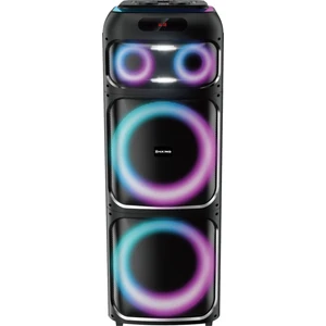 Hikıng Bluetooth Hoparlör ST12