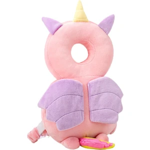 Laudersıcak Satış Bebek Kafa Yastığı, Koruyucu Yastık, Bebek (Yurt Dışından)