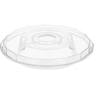 English Home Dgr 3001 Hazne Kapağı