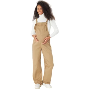 MYRA6153 - Kot Salopet