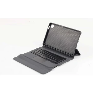 Samsung A9 Tablet Klavyeli Kılıf