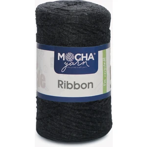 Pamuk Ribbon 20-1