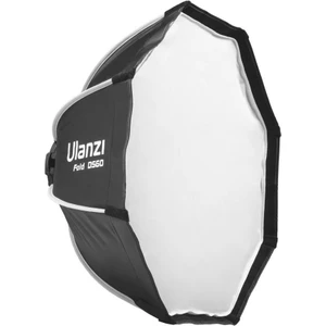 60 cm Mini Bowens Quick Release Octagon Softbox
