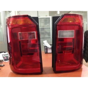 Stop Lambası Sol Dikey Acılan Kapı Caddy 2015 Sonrası (Adet) (Oem NO:2K1945095E)