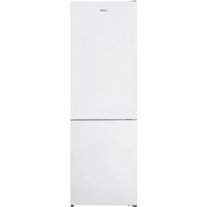 Nfk 37920 E Enerji Sınıfı 294 Lt No Frost Kombi Buzdolabı