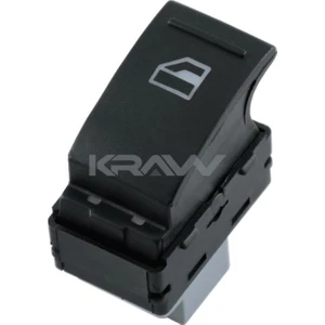 Myp 7E0959855 Cam Anahtarı Sag T5 Caravelle Multıvan 6pın
