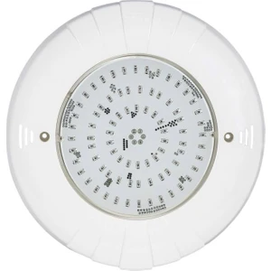 Ecoslim 72 Led Li 24 W Beyaz Havuz Sualtı Aydınlatma Lambası