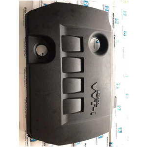 Corolla Motor Üst Kapağı / Corolla 2019-2020 Motor Kapağı