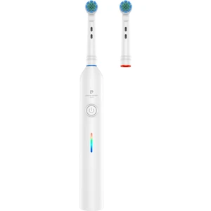 Pierre Cardin Comfort Brush Şarjlı Diş Fırçası PC-T10002