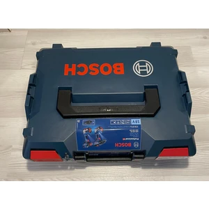 Set Matkap Çantası