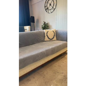Wellsoft Koltuk Örtüsü 220X230