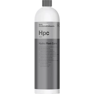 Hydro Plast Care (Suda Seyreltilebilen Plastik Bakımı)1lt