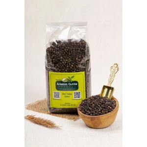 Antebim Gurme Tane Karabiber (1 Kg)