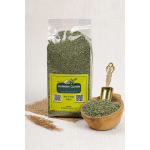 Nane (150 Gr)