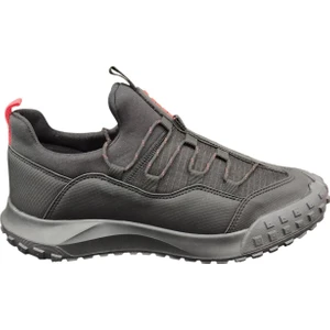 2038M Ortopedik Su Geçirmez Dar Kalıp Outdoor Erkek Spor Ayakkabı