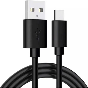 Type-C To USB Data Transfer Kablosu