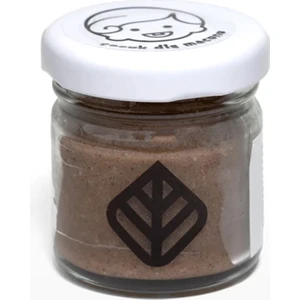 OTAMA KIRKPINAR Doğal Vegan Çocuk Diş Macunu - 40 ml
