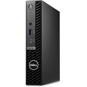 Optiplex 7020MFF I7-14700T Vpro 32GB 1tb SSD Windows 11 Pro N014O7020MFFEMEA-VP-32-1