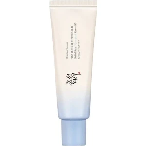 Beauty Of Joseon Relief Sun Aqua Fresh Rice + B5 50 ml