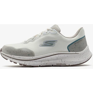 Go Run Consistent 2.0 - Piedmont Kadın Beyaz Koşu Ayakkabısı 128625 Ofwt