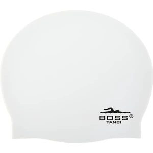 Silikon Bone Yüzücü Havuz ve Deniz Bonesi