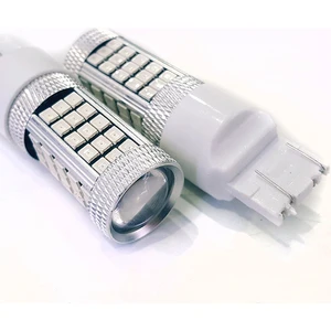 Honda Civic Fb7 Komple LED Stop Aydınlatma Ampulleri Femex
