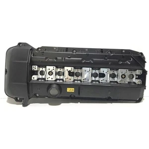 Bmw E46 E39 E38 E53 M52TU M54 Motor Külbütör Kapak 11121432928