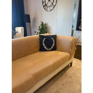 Wellsoft Koltuk Örtüsü 220X230