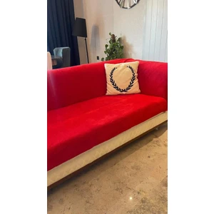 Wellsoft Koltuk Örtüsü 220X230