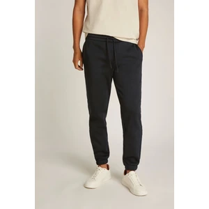 Calvin Klein Logo Tape Hwk Pant