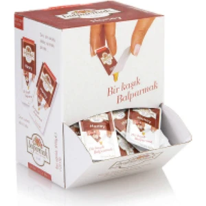 - Bal Çiçek Katla Balla (120 x 7 gr) Balparmak