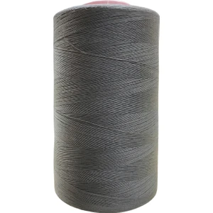Polyester Dikiş Ipliği 5000 mt New