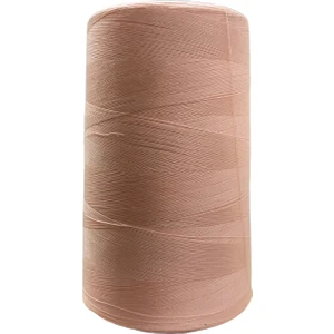 Polyester Dikiş Ipliği 5000 mt New