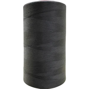 Polyester Dikiş Ipliği 5000 mt New